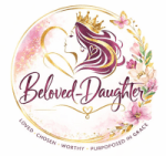 What you tolerate, you eventually&nbsp;embrace.